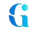 Ginnovapharma